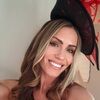 leah3488